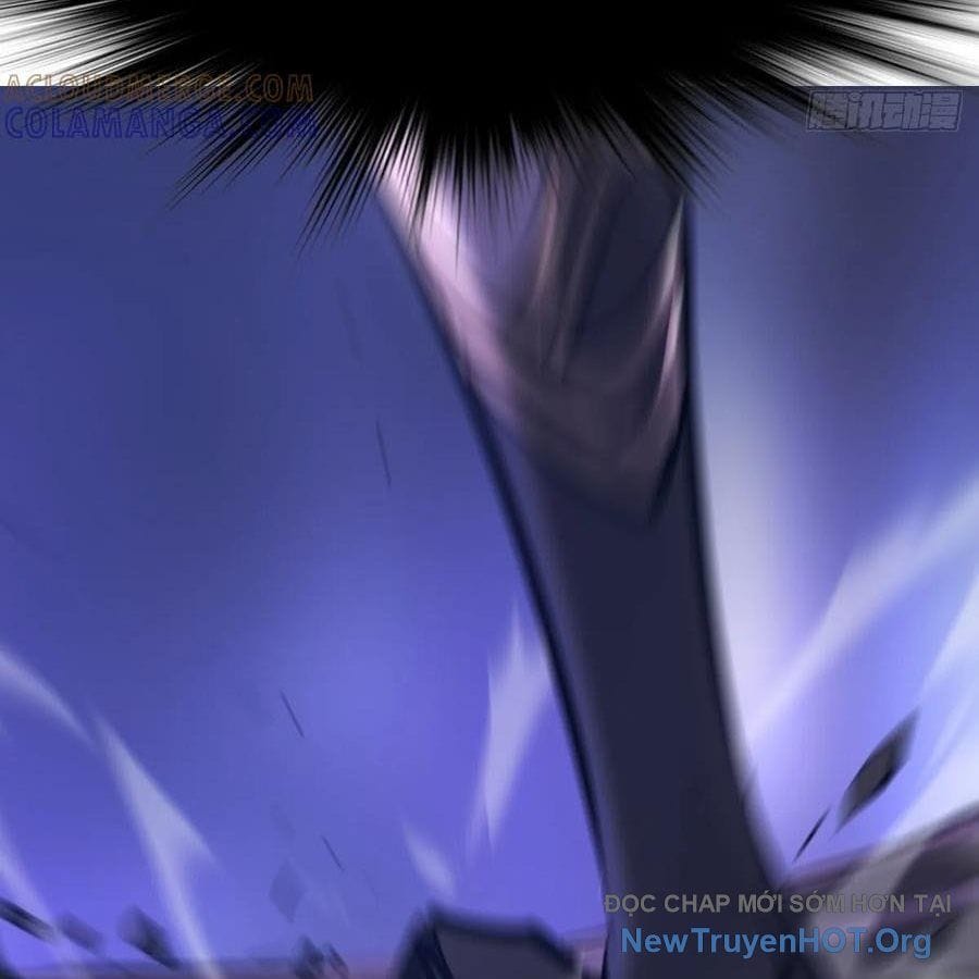 Truyện Tranh Phong Yêu Vấn Đạo trang 7