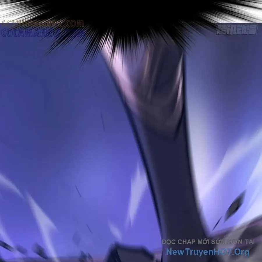 Truyện Tranh Phong Yêu Vấn Đạo trang 7