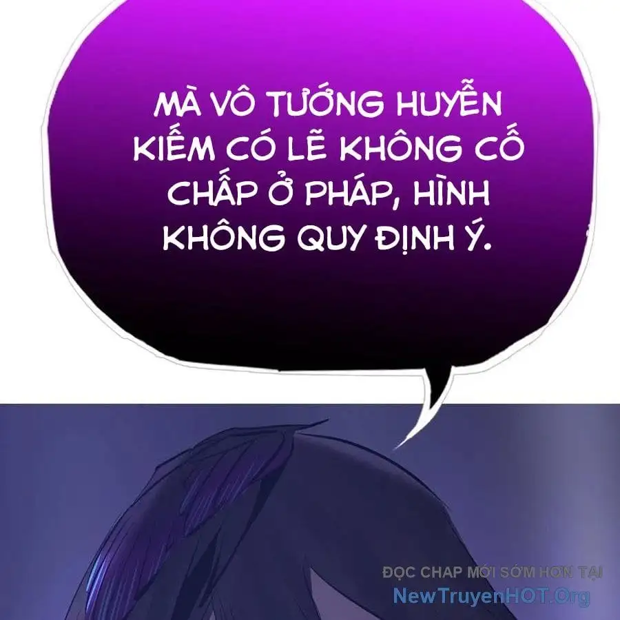 Truyện Tranh Phong Yêu Vấn Đạo trang 7