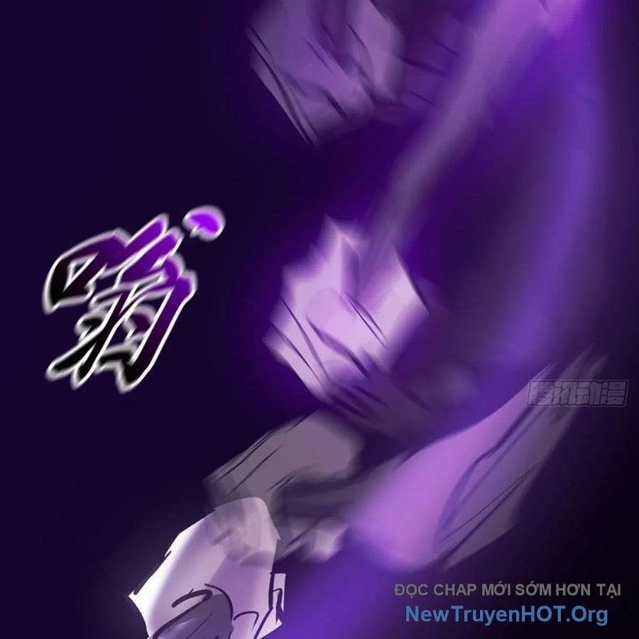 Truyện Tranh Phong Yêu Vấn Đạo trang 7