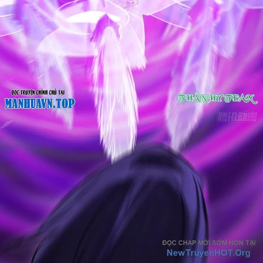 Truyện Tranh Phong Yêu Vấn Đạo trang 7