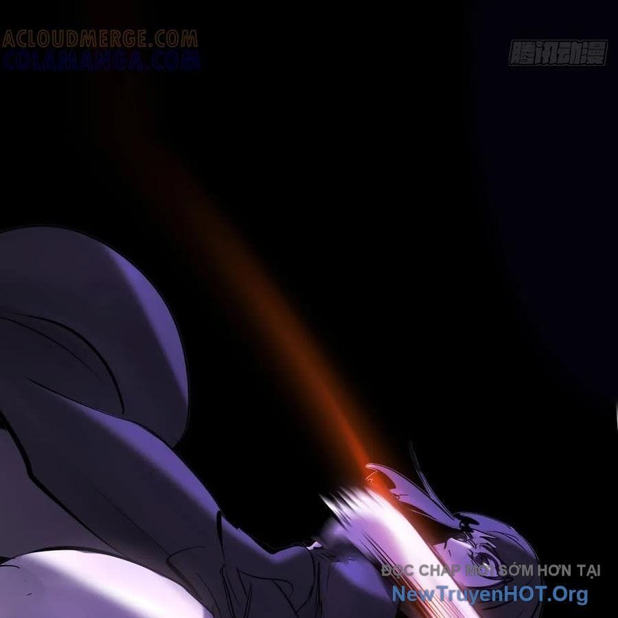 Truyện Tranh Phong Yêu Vấn Đạo trang 7