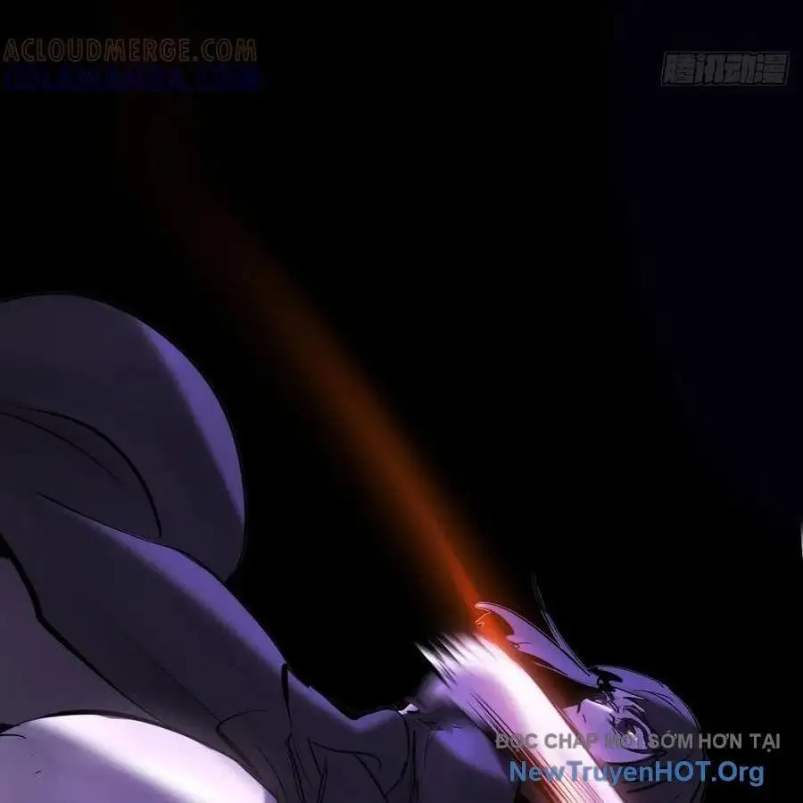 Truyện Tranh Phong Yêu Vấn Đạo trang 7