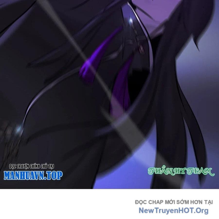 Truyện Tranh Phong Yêu Vấn Đạo trang 7