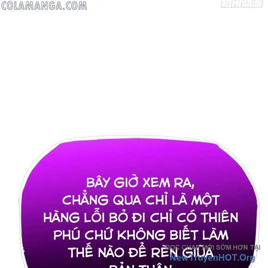 Truyện Tranh Phong Yêu Vấn Đạo trang 7