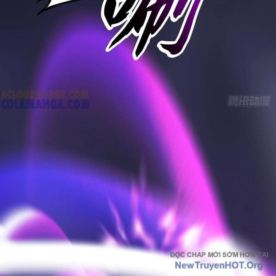 Truyện Tranh Phong Yêu Vấn Đạo trang 7