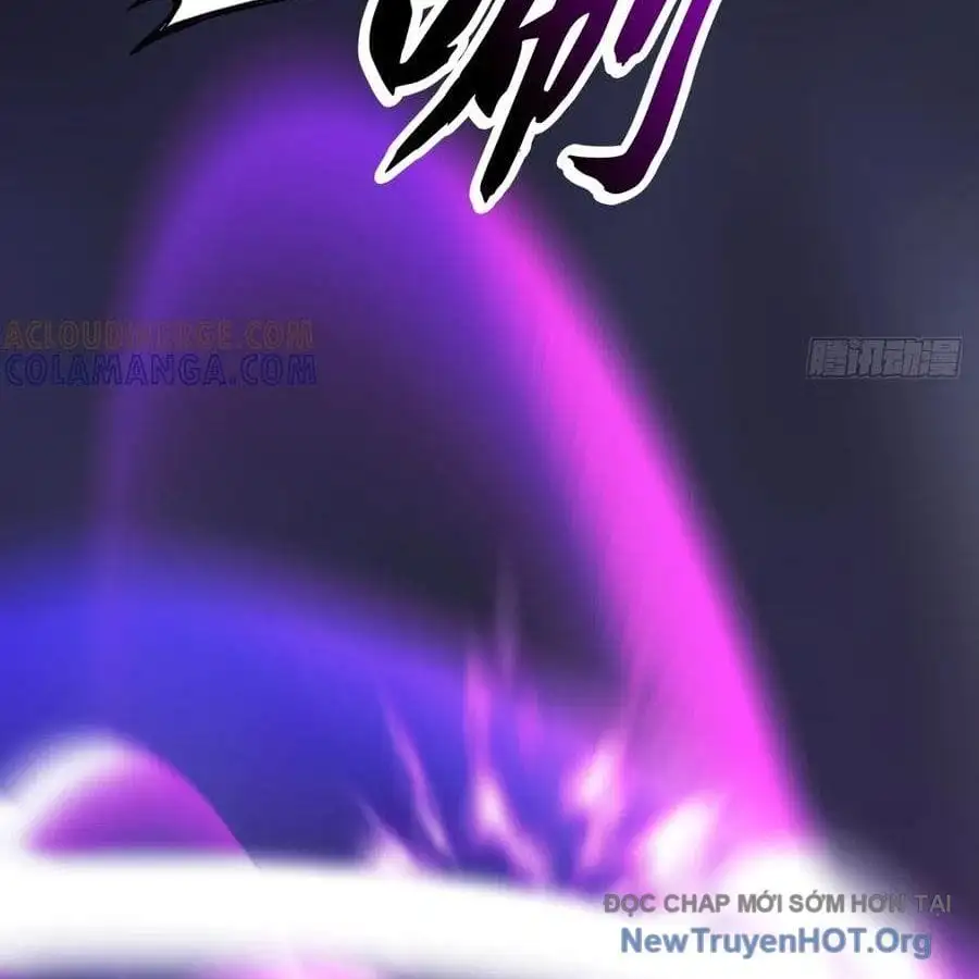 Truyện Tranh Phong Yêu Vấn Đạo trang 7