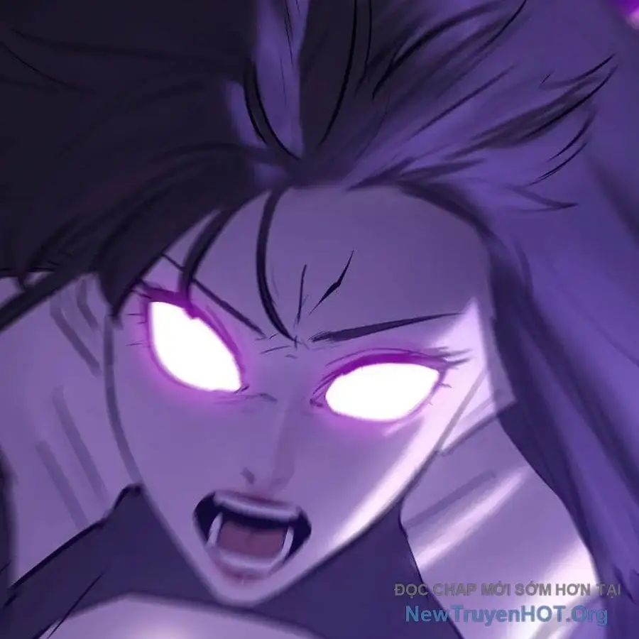 Truyện Tranh Phong Yêu Vấn Đạo trang 7