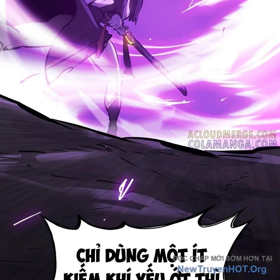 Truyện Tranh Phong Yêu Vấn Đạo trang 7