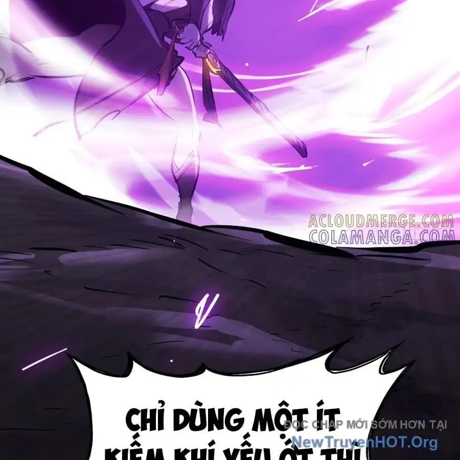 Truyện Tranh Phong Yêu Vấn Đạo trang 7