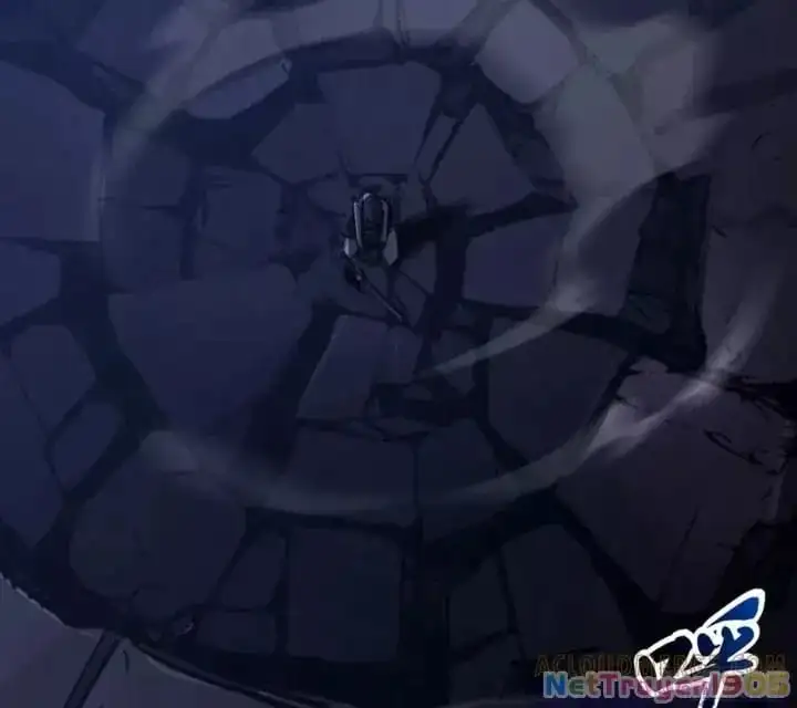 Truyện Tranh Phong Yêu Vấn Đạo trang 7