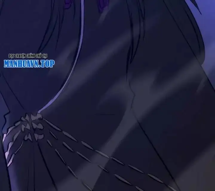 Truyện Tranh Phong Yêu Vấn Đạo trang 7