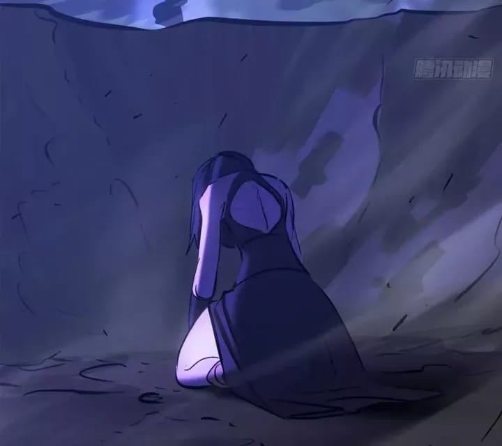 Truyện Tranh Phong Yêu Vấn Đạo trang 7