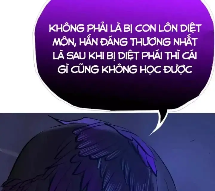 Truyện Tranh Phong Yêu Vấn Đạo trang 7