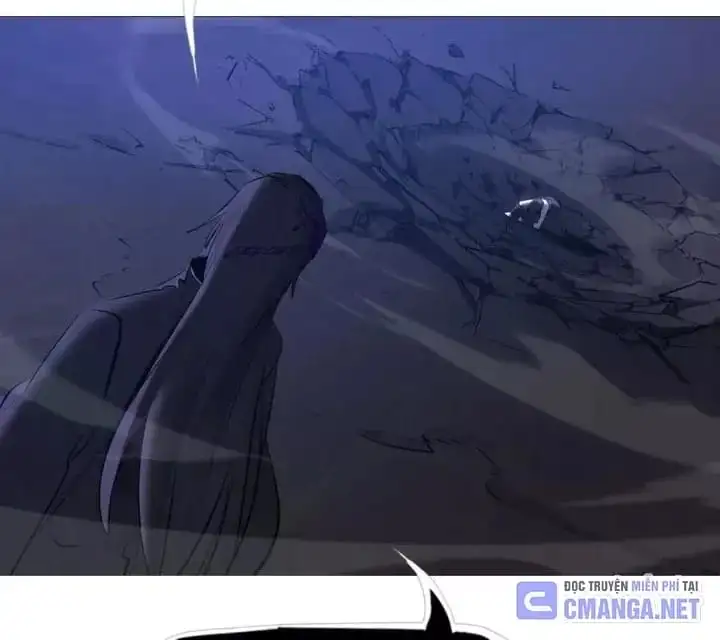 Truyện Tranh Phong Yêu Vấn Đạo trang 7