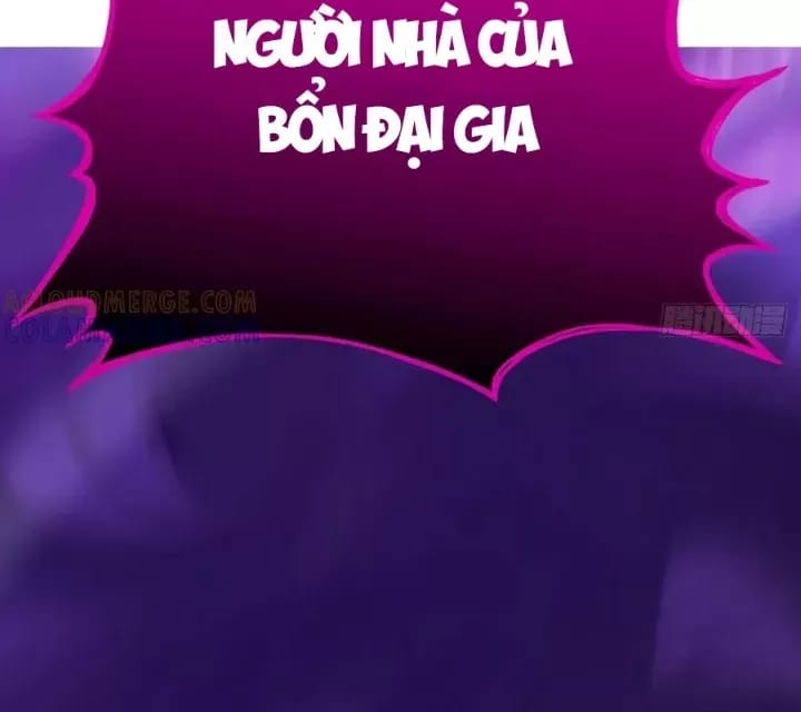 Truyện Tranh Phong Yêu Vấn Đạo trang 7