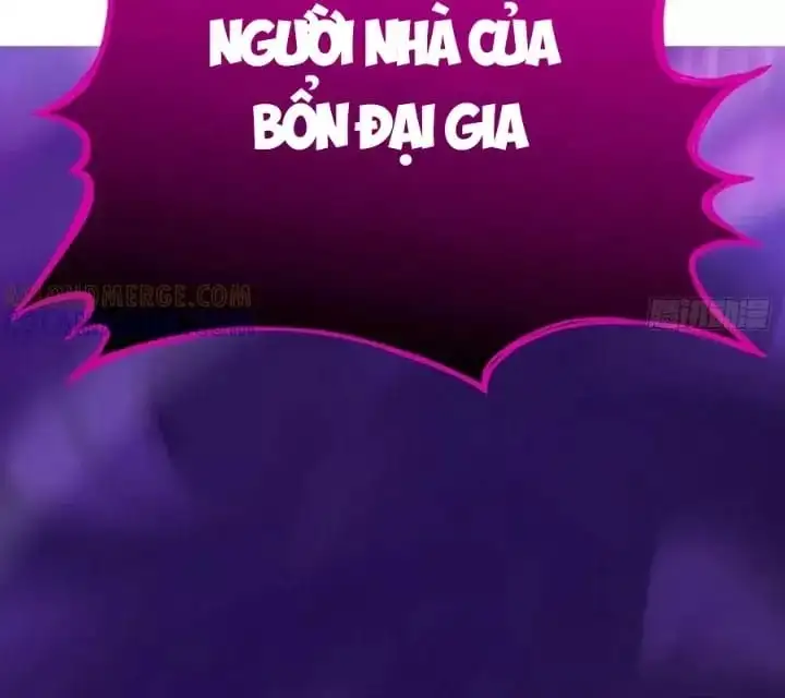 Truyện Tranh Phong Yêu Vấn Đạo trang 7