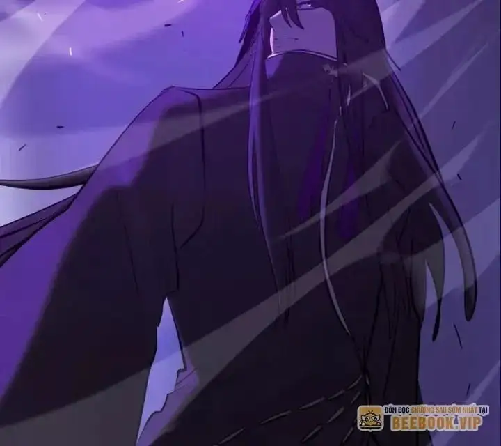 Truyện Tranh Phong Yêu Vấn Đạo trang 7