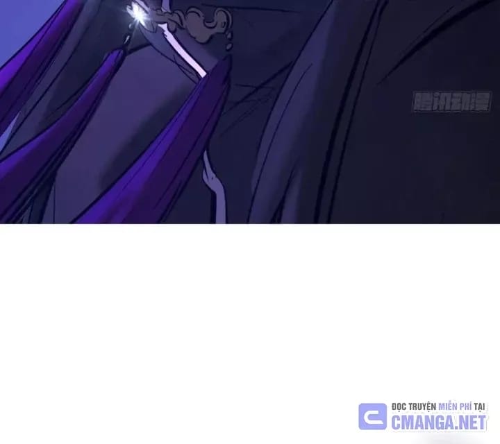 Truyện Tranh Phong Yêu Vấn Đạo trang 7