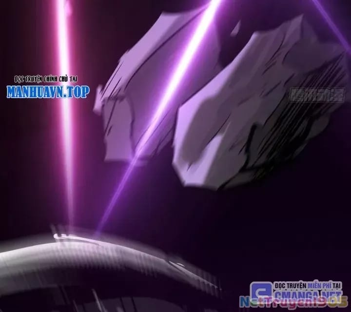 Truyện Tranh Phong Yêu Vấn Đạo trang 7