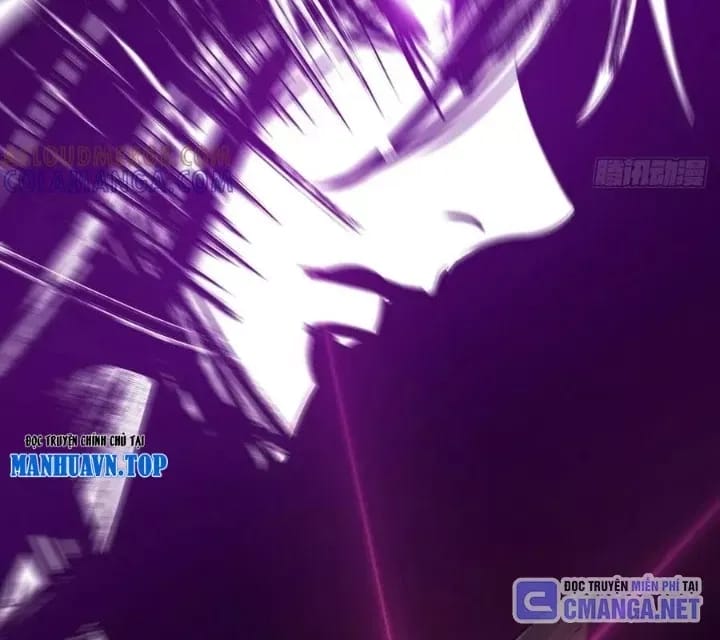 Truyện Tranh Phong Yêu Vấn Đạo trang 7