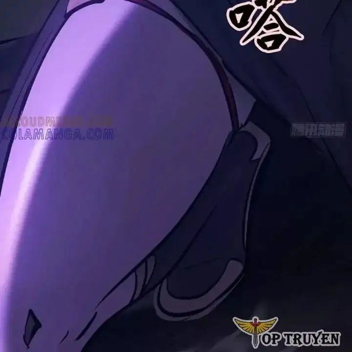 Truyện Tranh Phong Yêu Vấn Đạo trang 7