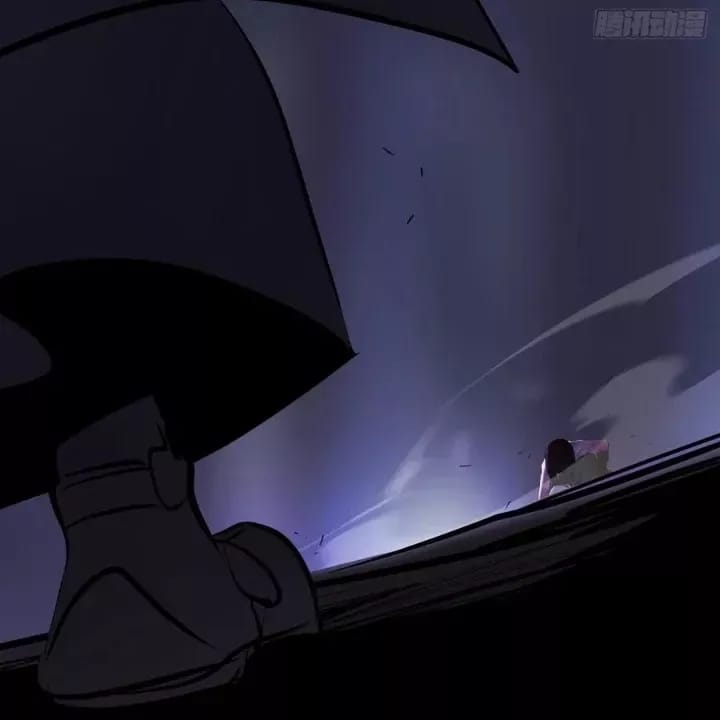 Truyện Tranh Phong Yêu Vấn Đạo trang 7