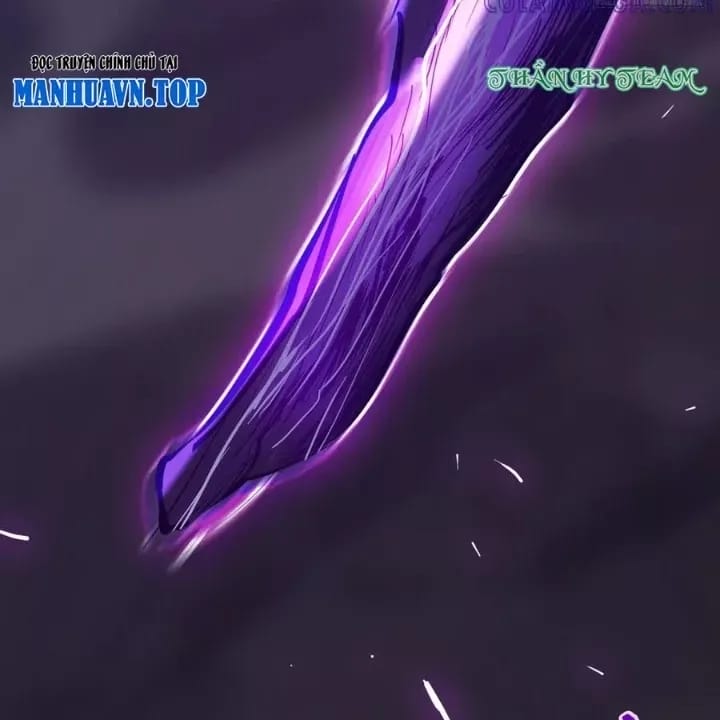 Truyện Tranh Phong Yêu Vấn Đạo trang 7