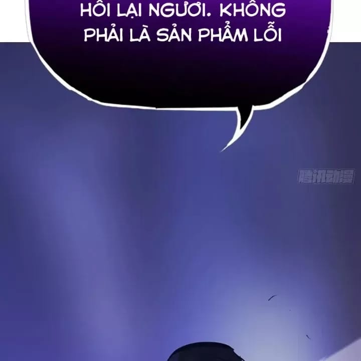 Truyện Tranh Phong Yêu Vấn Đạo trang 7