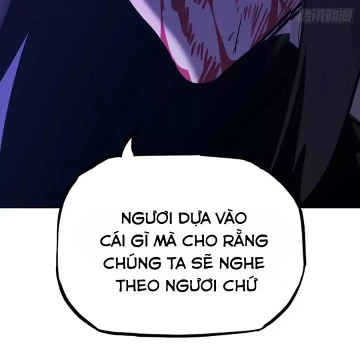 Truyện Tranh Phong Yêu Vấn Đạo trang 7