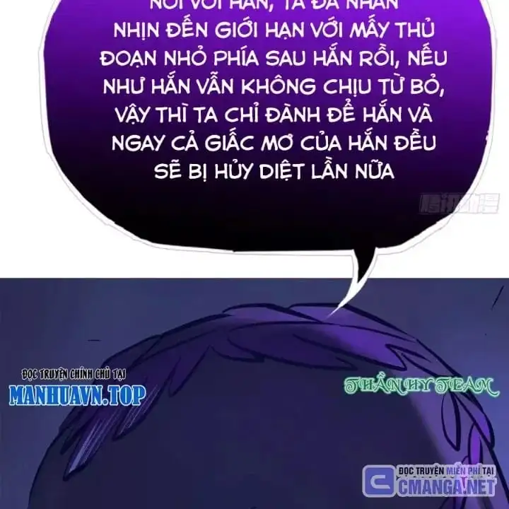 Truyện Tranh Phong Yêu Vấn Đạo trang 7