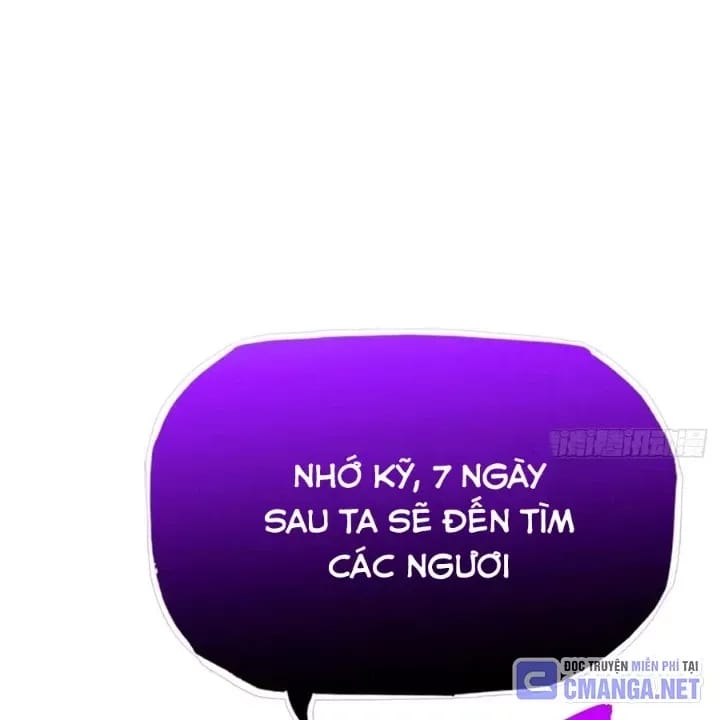 Truyện Tranh Phong Yêu Vấn Đạo trang 7