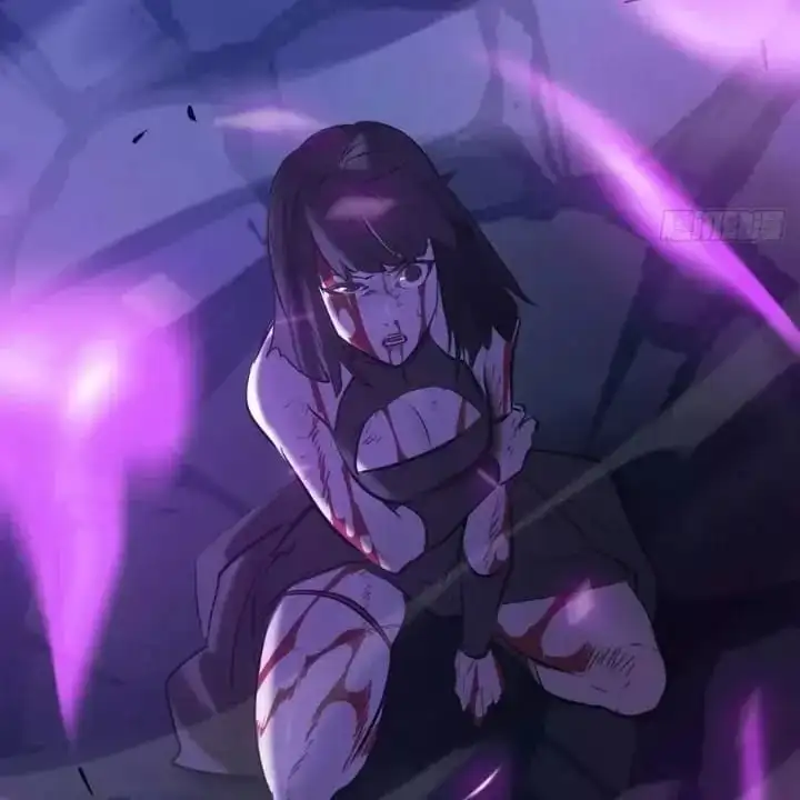 Truyện Tranh Phong Yêu Vấn Đạo trang 7