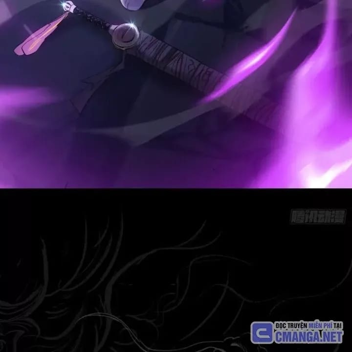 Truyện Tranh Phong Yêu Vấn Đạo trang 7