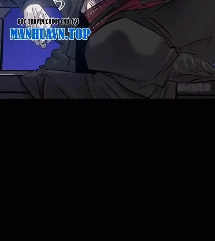 Truyện Tranh Phong Yêu Vấn Đạo trang 7