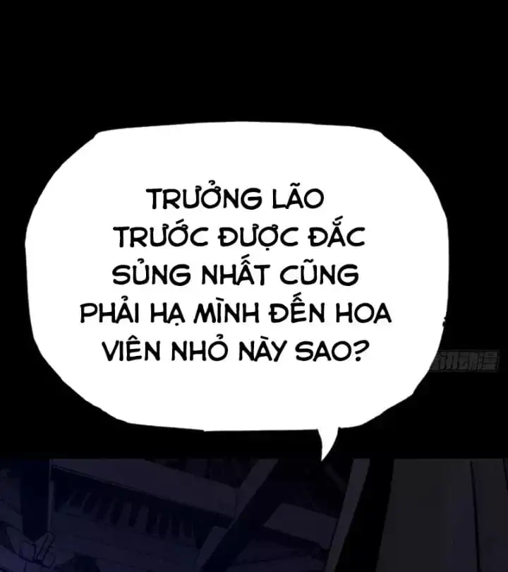 Truyện Tranh Phong Yêu Vấn Đạo trang 7