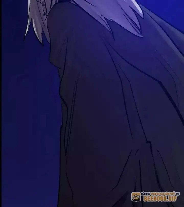 Truyện Tranh Phong Yêu Vấn Đạo trang 7