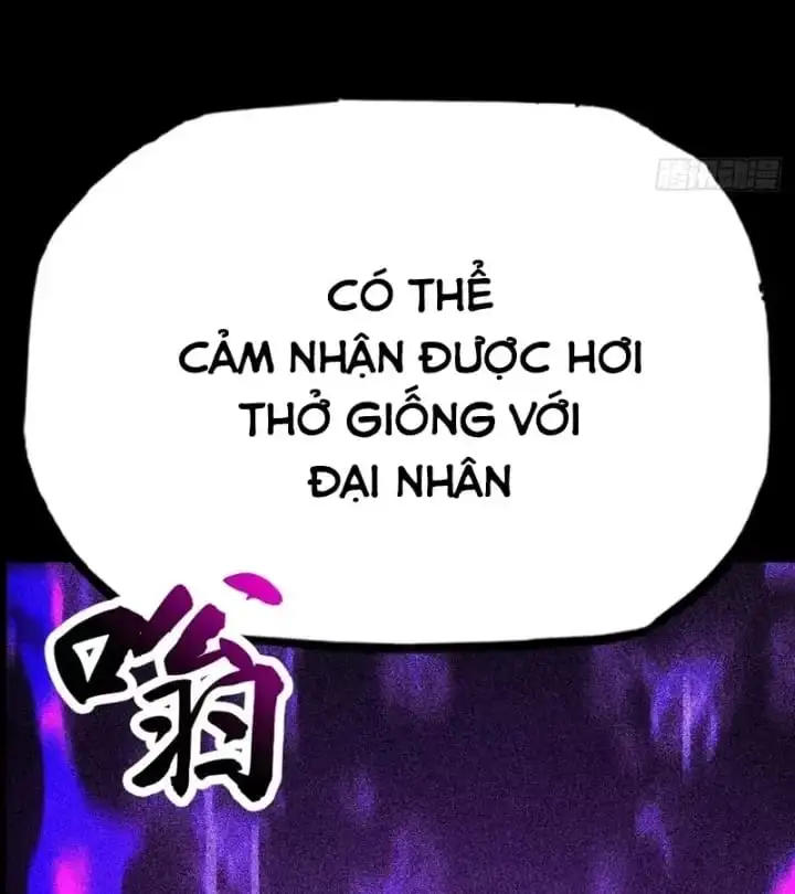 Truyện Tranh Phong Yêu Vấn Đạo trang 7