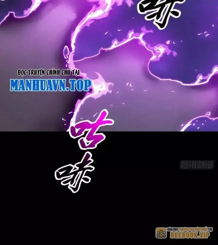 Truyện Tranh Phong Yêu Vấn Đạo trang 7