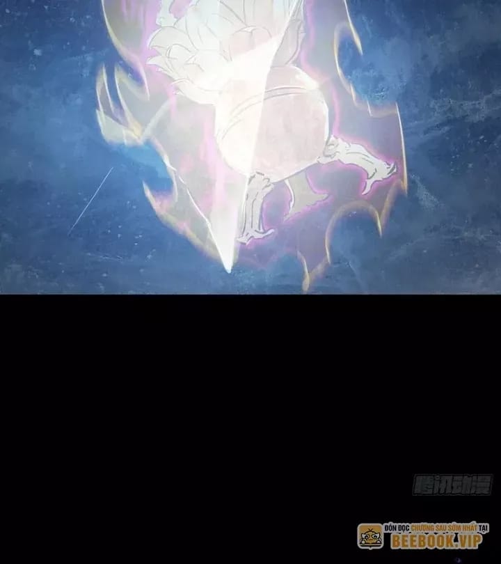 Truyện Tranh Phong Yêu Vấn Đạo trang 7