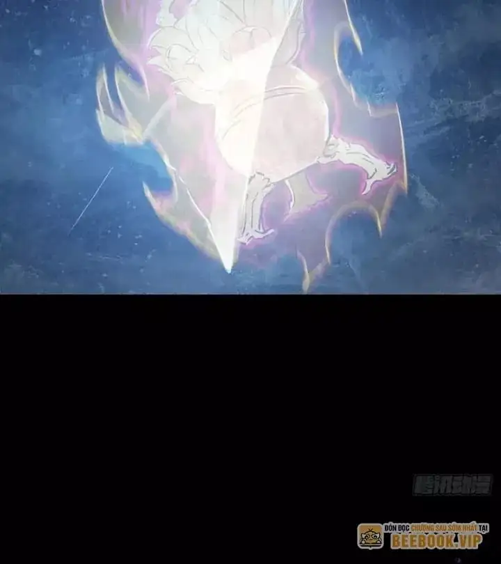 Truyện Tranh Phong Yêu Vấn Đạo trang 7