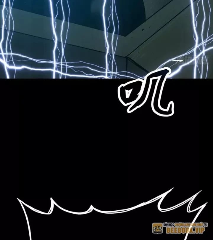 Truyện Tranh Phong Yêu Vấn Đạo trang 7