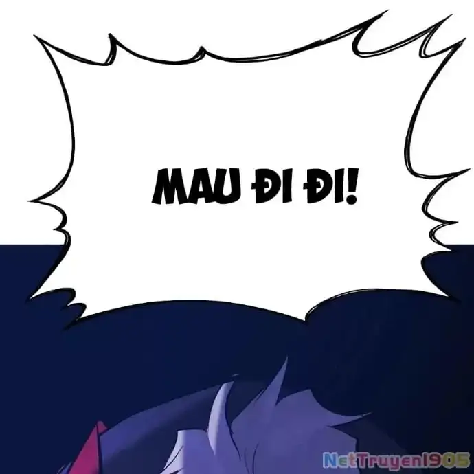 Truyện Tranh Phong Yêu Vấn Đạo trang 7