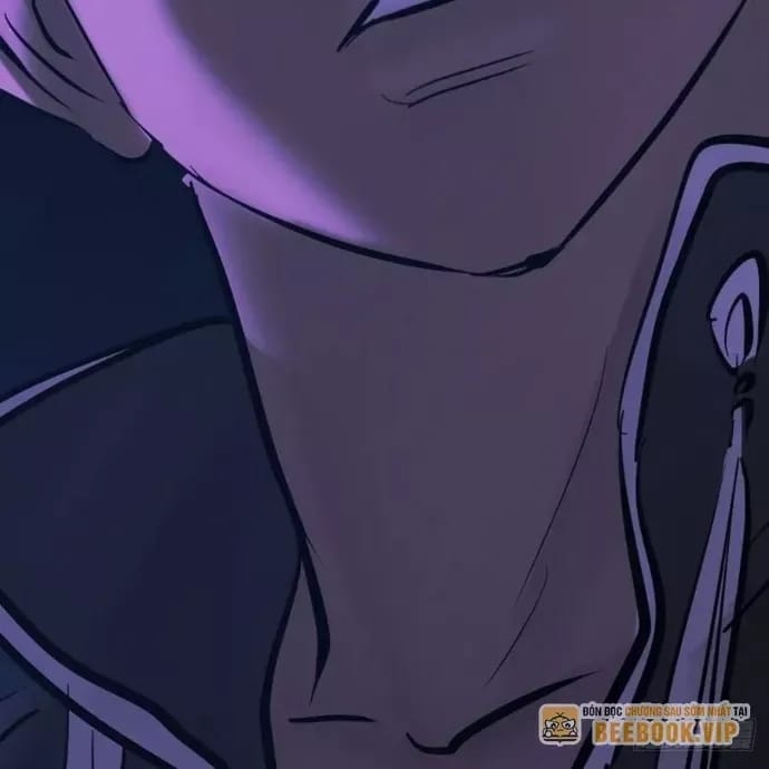 Truyện Tranh Phong Yêu Vấn Đạo trang 7