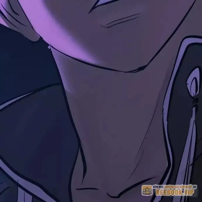 Truyện Tranh Phong Yêu Vấn Đạo trang 7