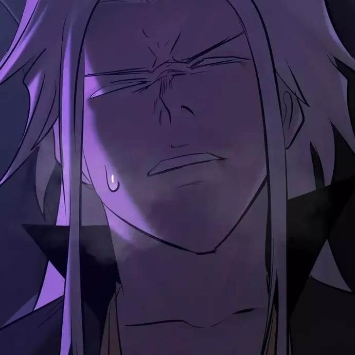 Truyện Tranh Phong Yêu Vấn Đạo trang 7