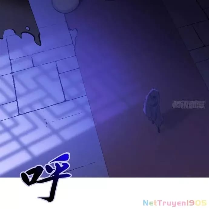 Truyện Tranh Phong Yêu Vấn Đạo trang 7