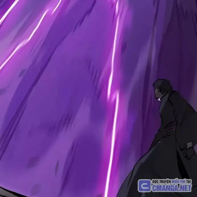 Truyện Tranh Phong Yêu Vấn Đạo trang 7