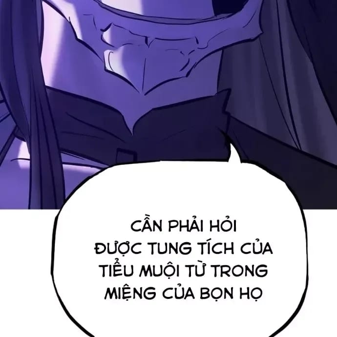 Truyện Tranh Phong Yêu Vấn Đạo trang 7