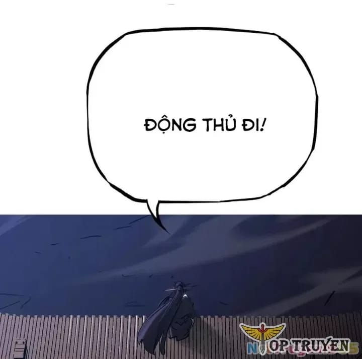 Truyện Tranh Phong Yêu Vấn Đạo trang 7